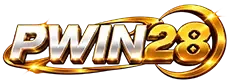 PWIN28 logo